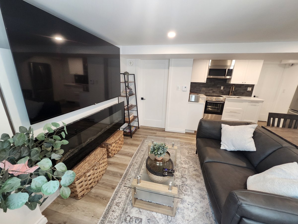 523 Neighbourhood Way - Photo 46