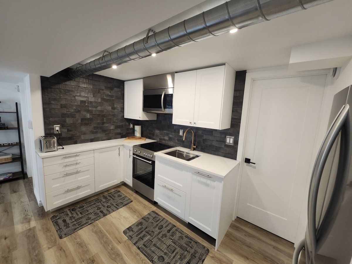 523 Neighbourhood Way - Photo 47