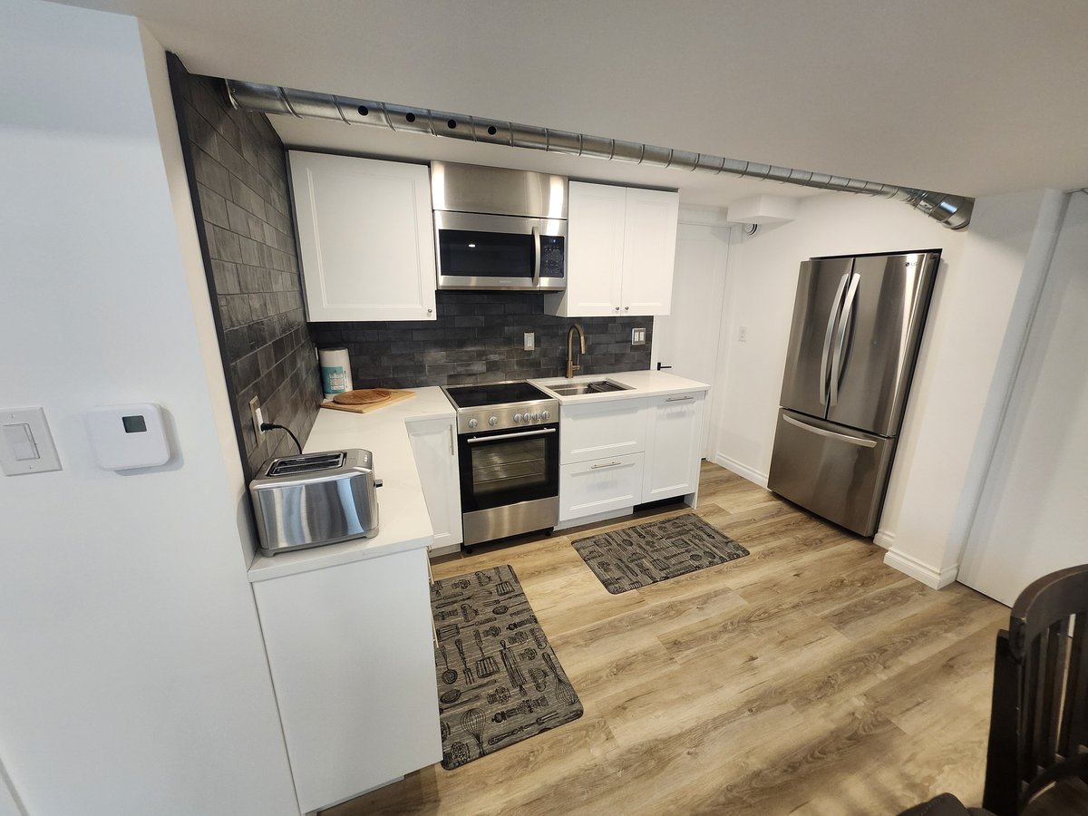 523 Neighbourhood Way - Photo 48