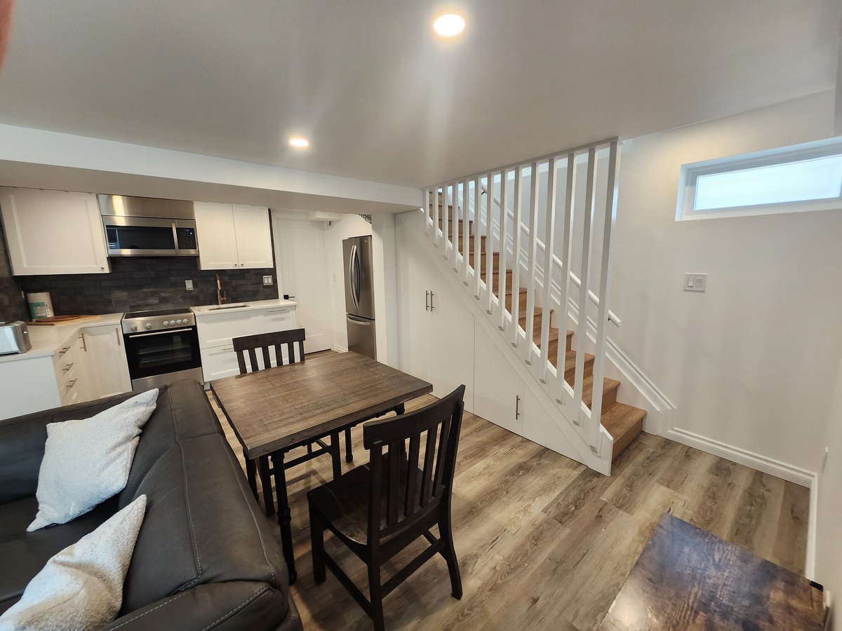 523 Neighbourhood Way - Photo 49