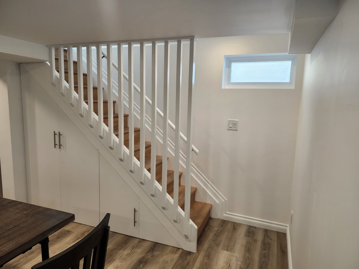 523 Neighbourhood Way - Photo 50