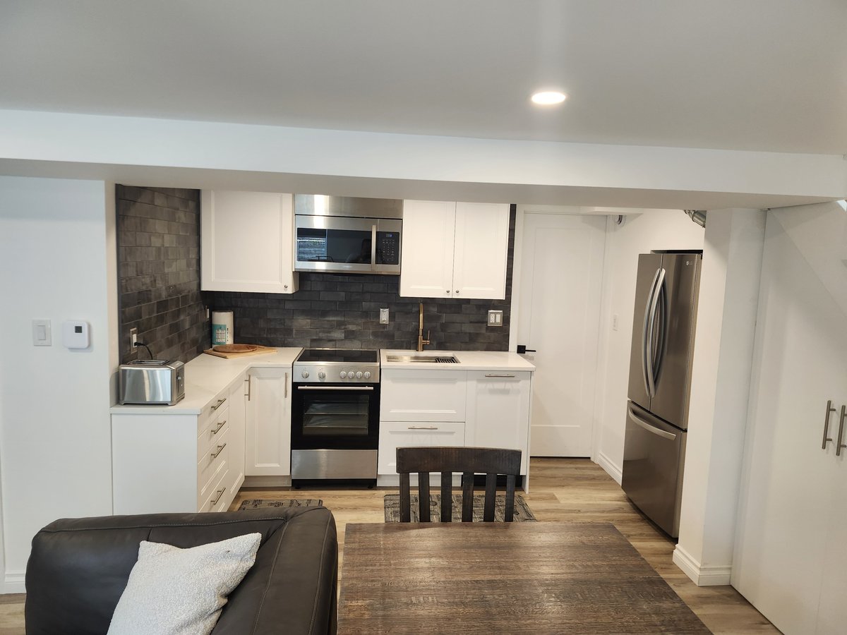 523 Neighbourhood Way - Photo 51