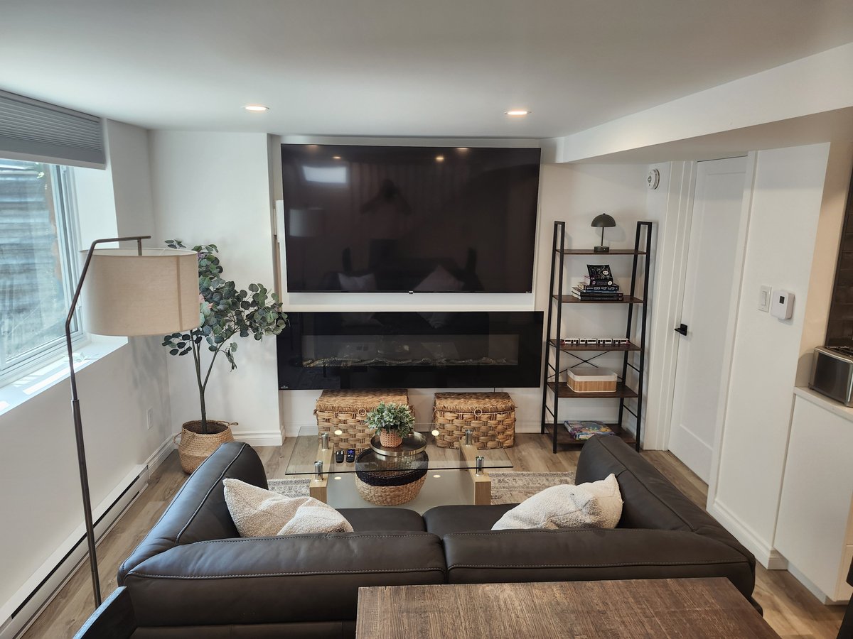 523 Neighbourhood Way - Photo 52