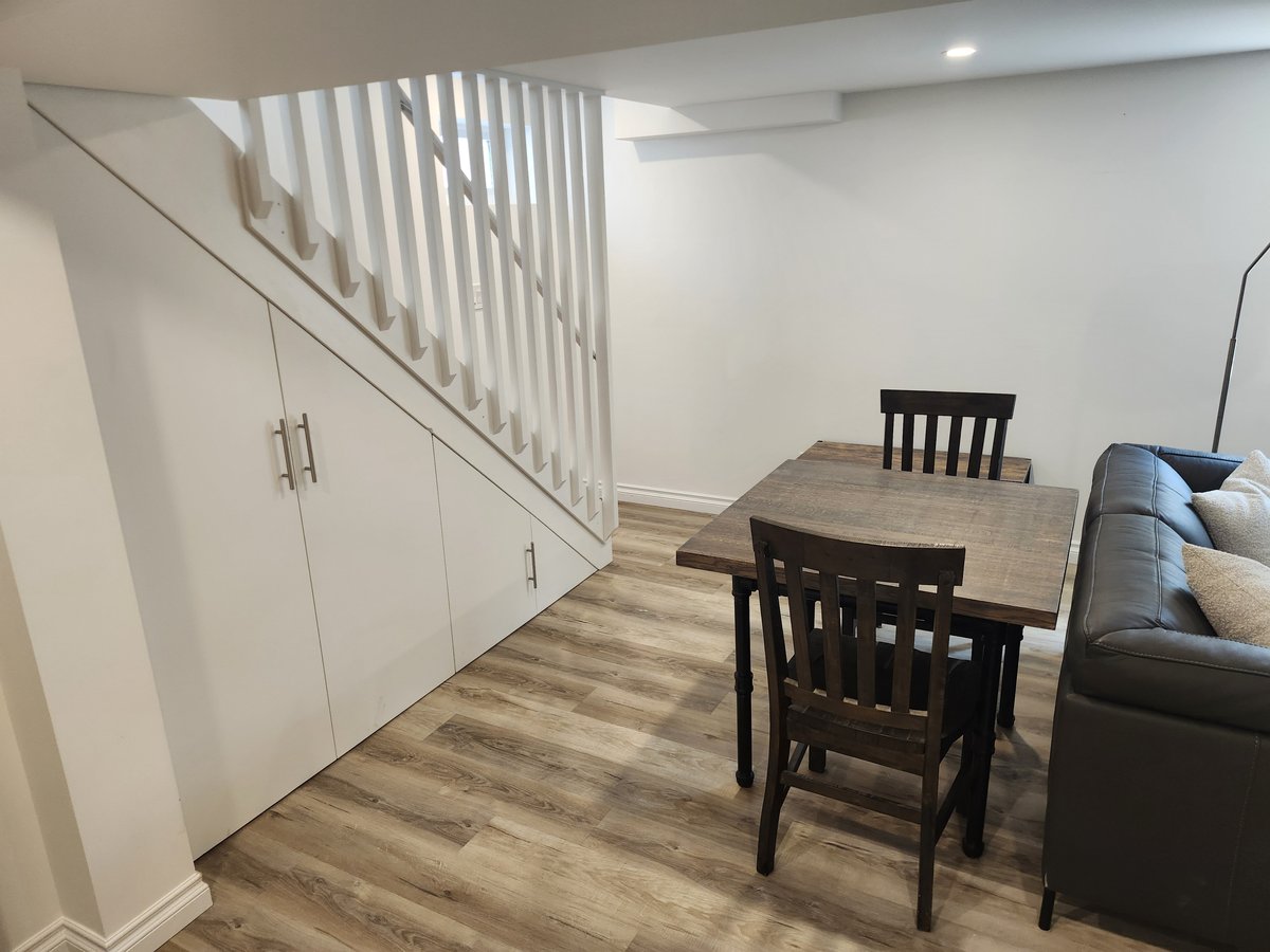 523 Neighbourhood Way - Photo 53