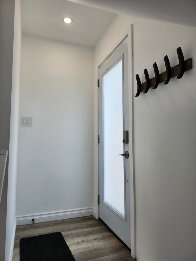 523 Neighbourhood Way - Photo 55
