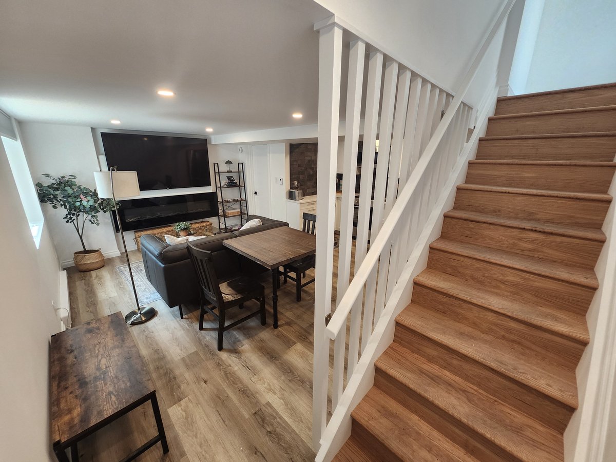 523 Neighbourhood Way - Photo 54