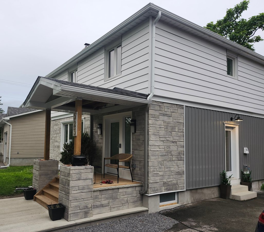 523 Neighbourhood Way - Photo 56