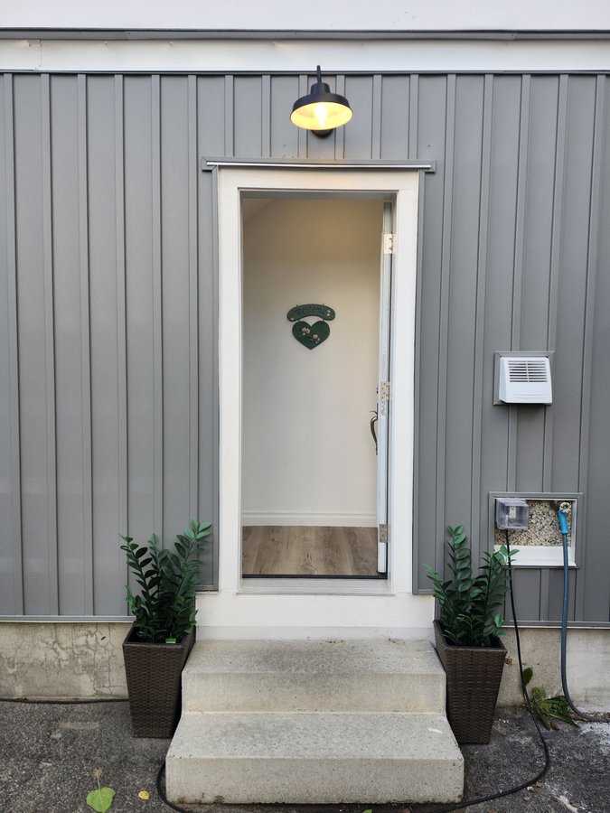 523 Neighbourhood Way - Photo 57