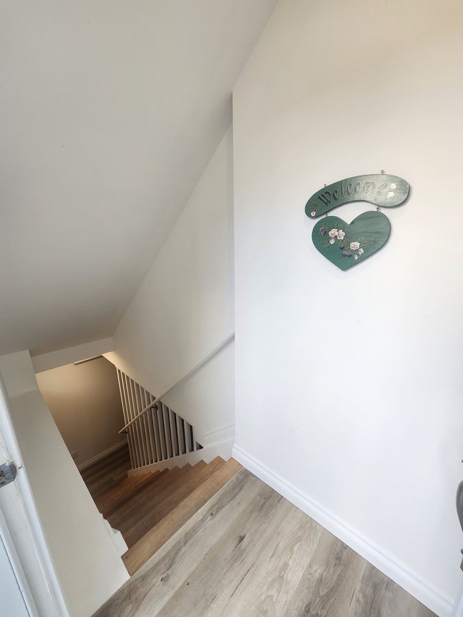523 Neighbourhood Way - Photo 58