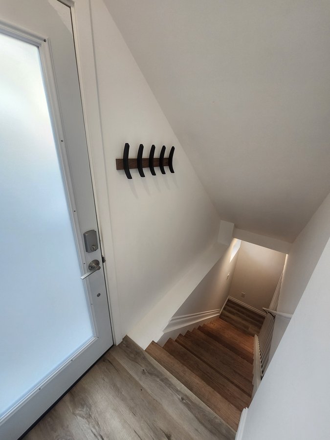 523 Neighbourhood Way - Photo 60