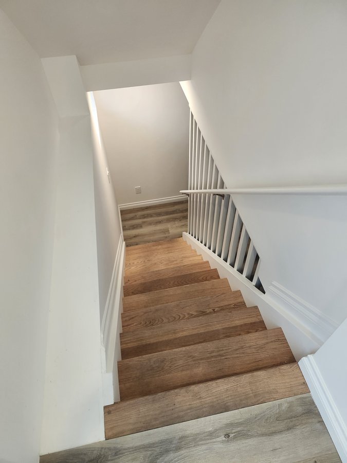523 Neighbourhood Way - Photo 59