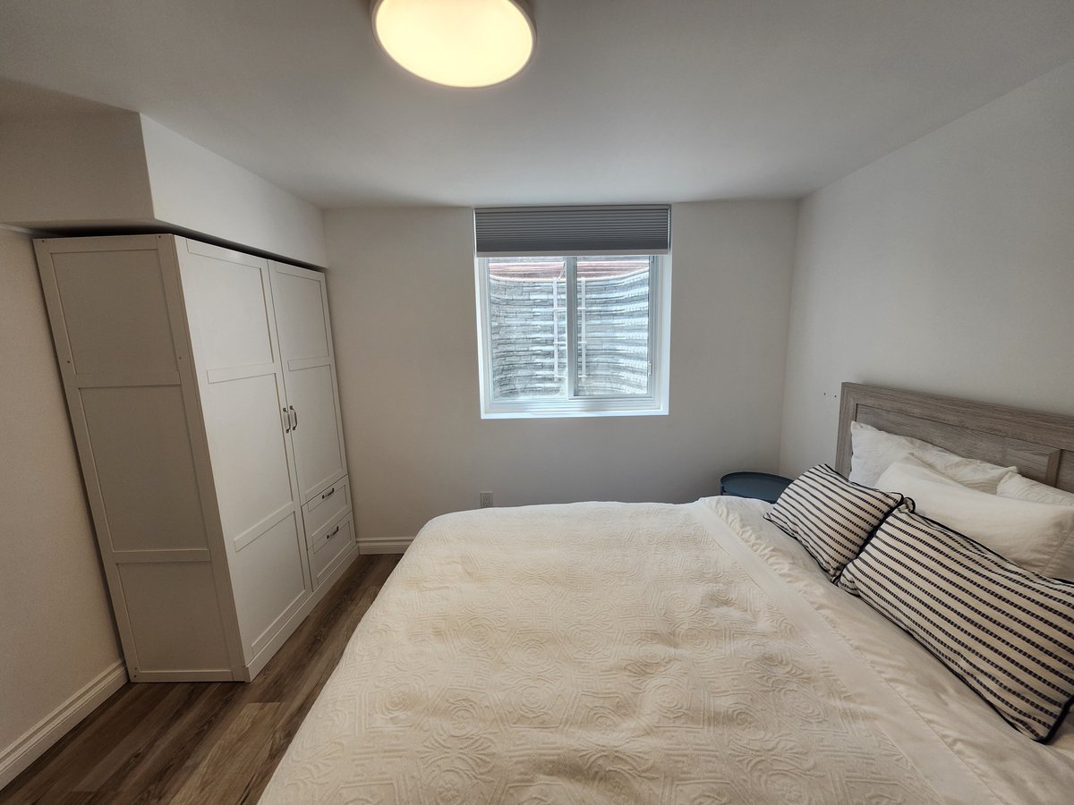 523 Neighbourhood Way - Photo 6