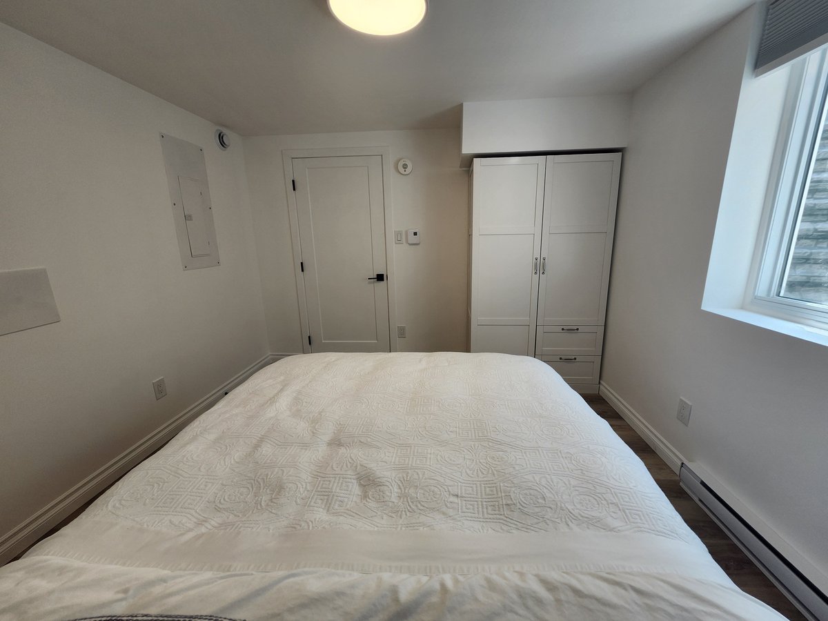 523 Neighbourhood Way - Photo 7
