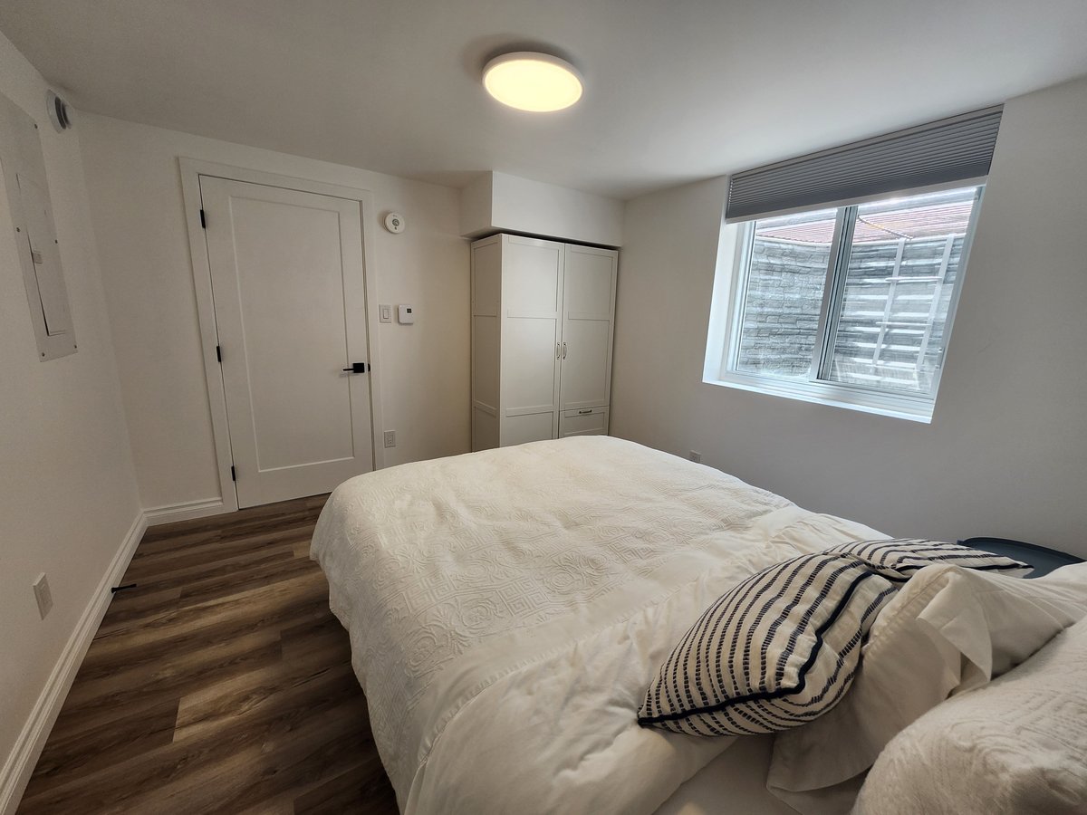 523 Neighbourhood Way - Photo 8
