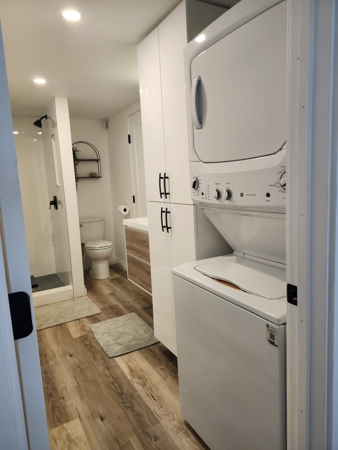 523 Neighbourhood Way - Photo 9