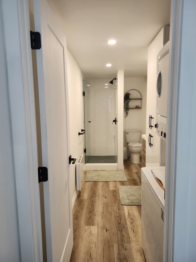 523 Neighbourhood Way - Photo 10