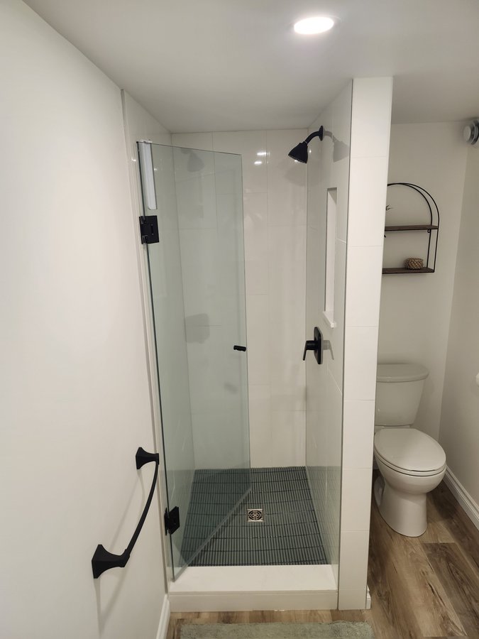 523 Neighbourhood Way - Photo 11