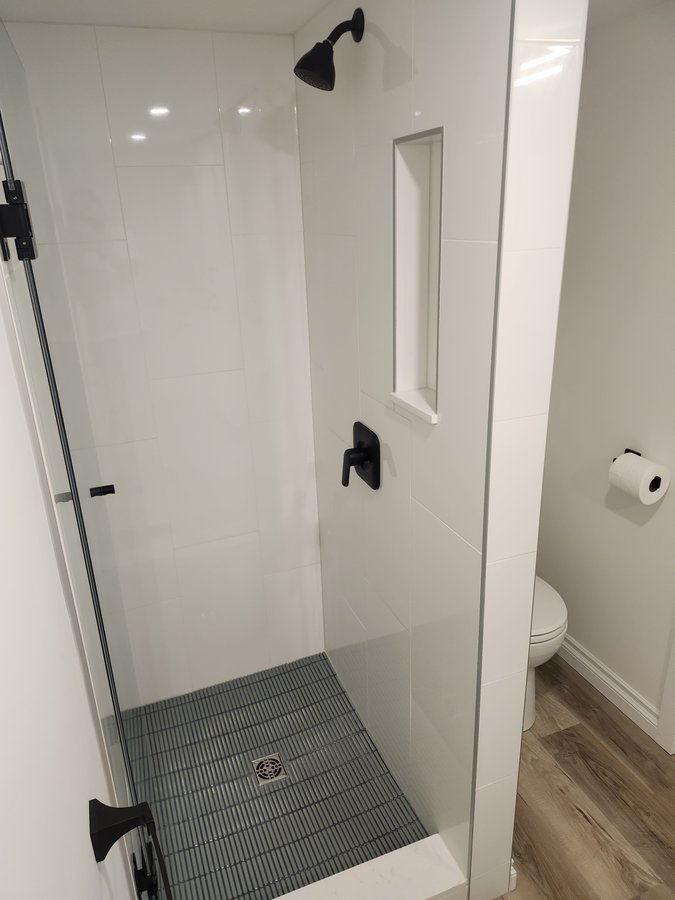 523 Neighbourhood Way - Photo 12