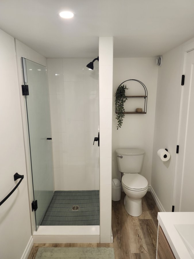 523 Neighbourhood Way - Photo 13