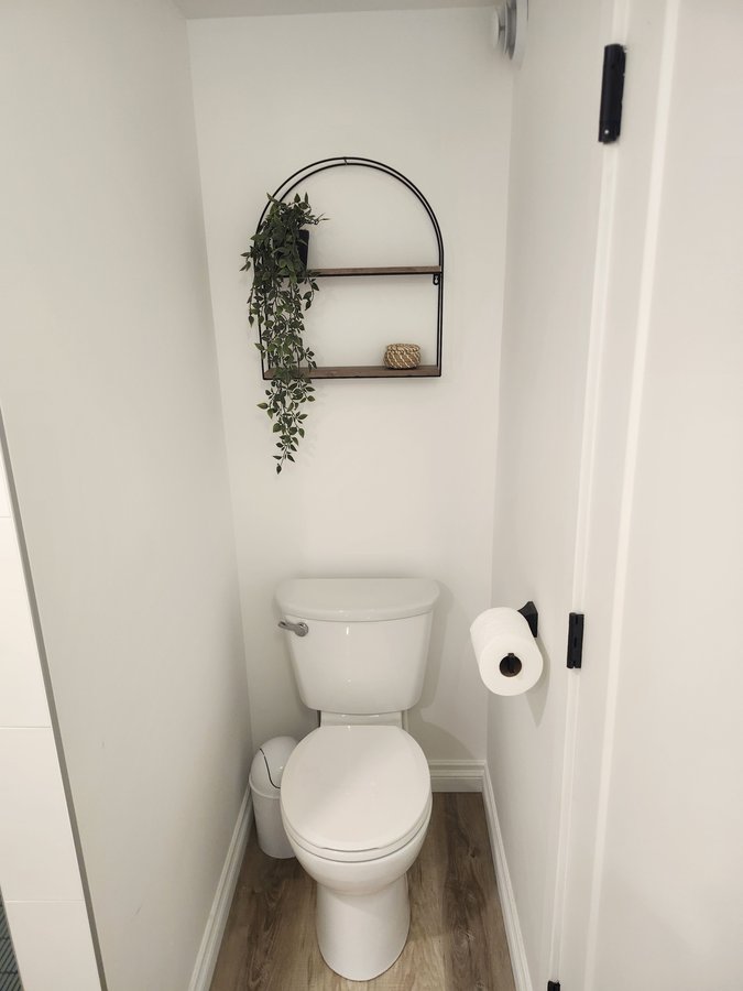523 Neighbourhood Way - Photo 14