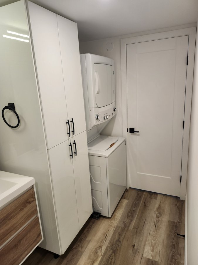 523 Neighbourhood Way - Photo 15