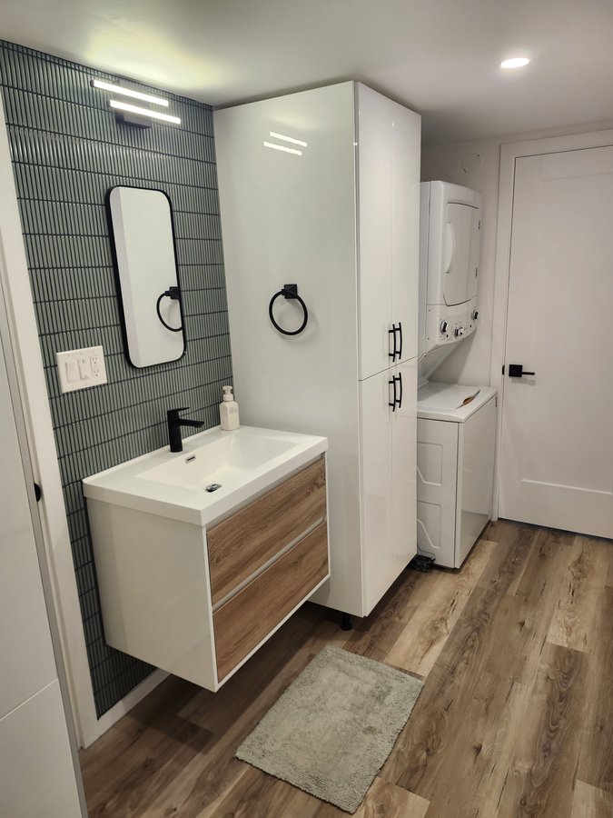 523 Neighbourhood Way - Photo 16