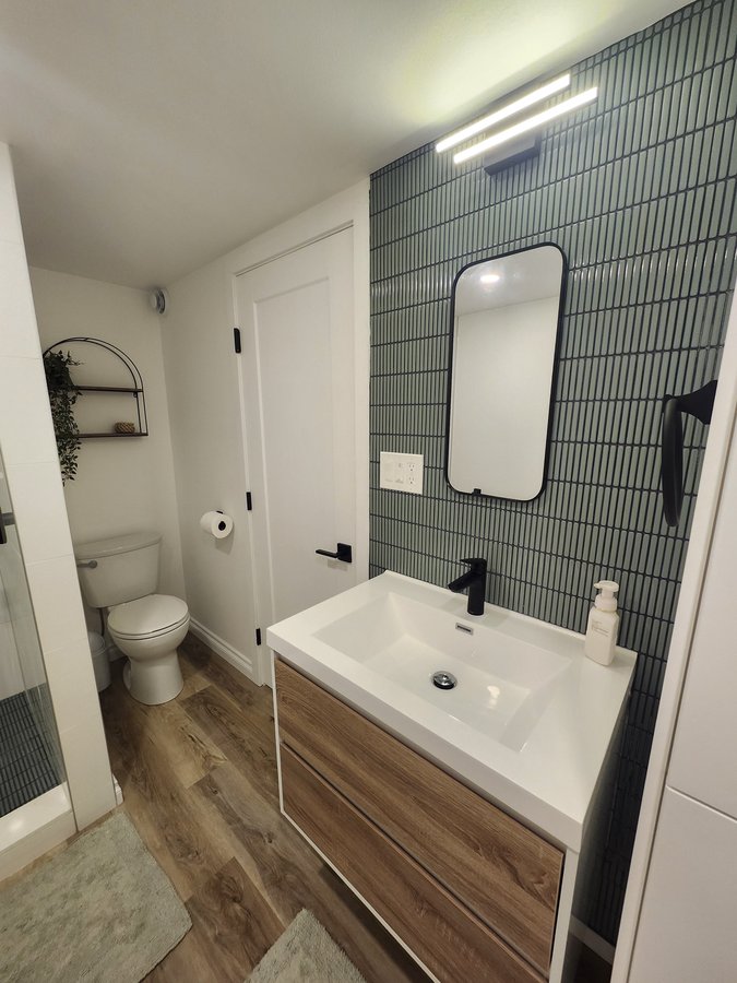 523 Neighbourhood Way - Photo 17
