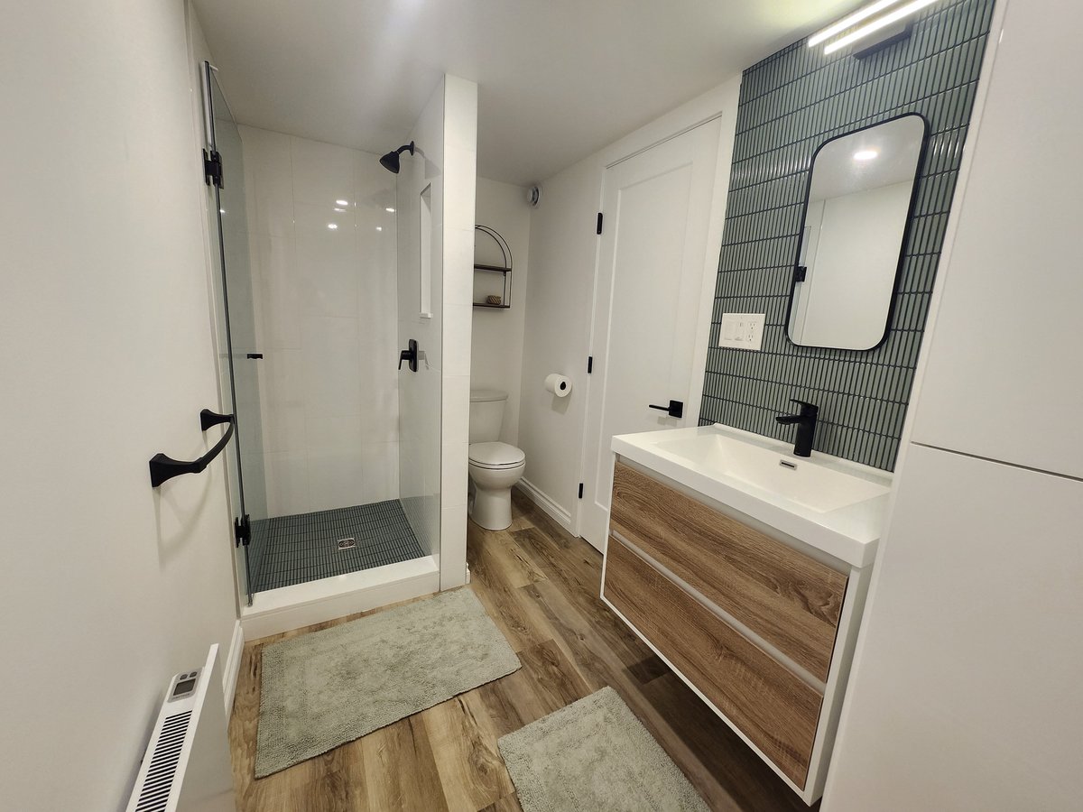 523 Neighbourhood Way - Photo 18