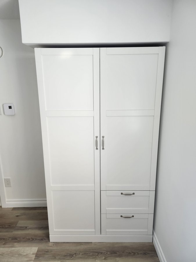 523 Neighbourhood Way - Photo 19