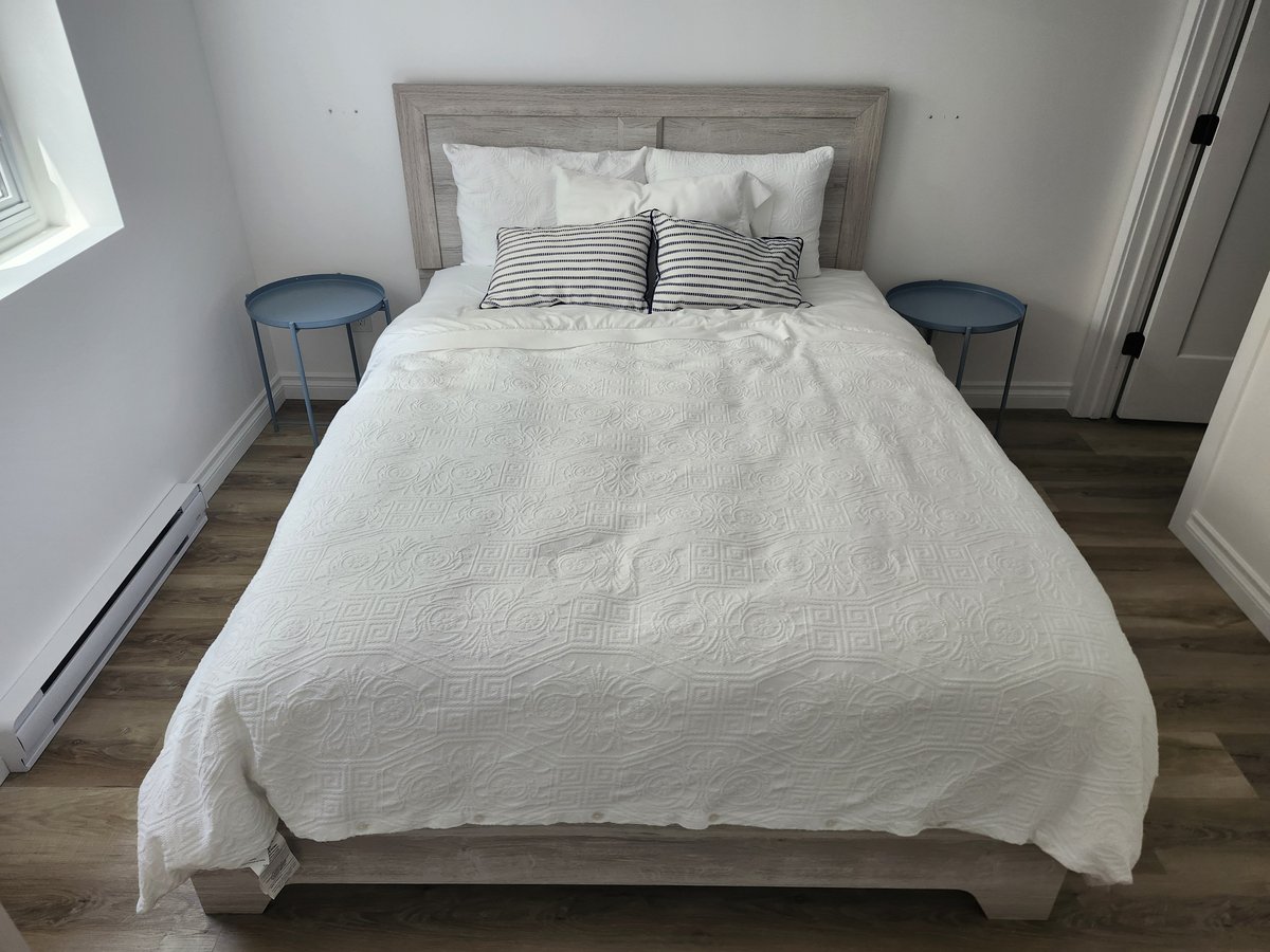523 Neighbourhood Way - Photo 20