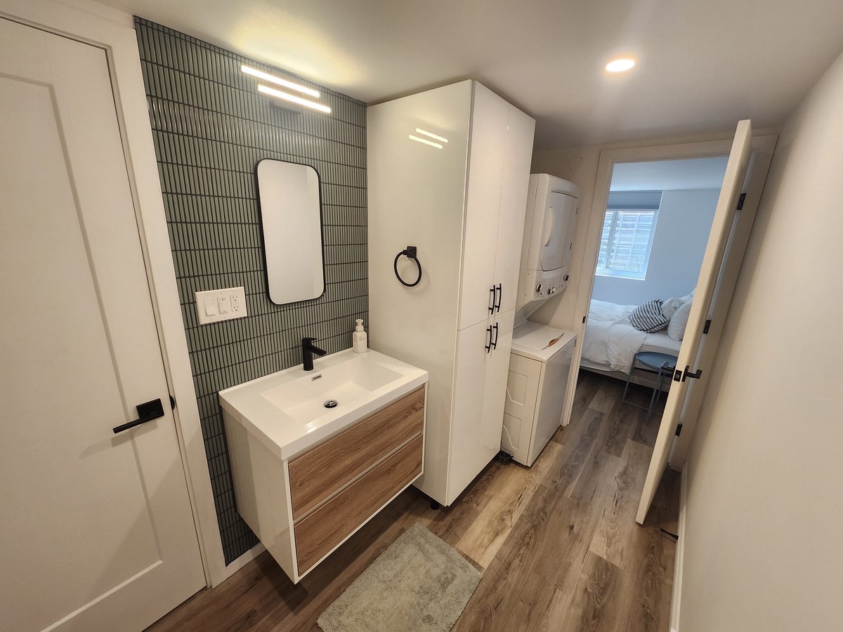 523 Neighbourhood Way - Photo 21