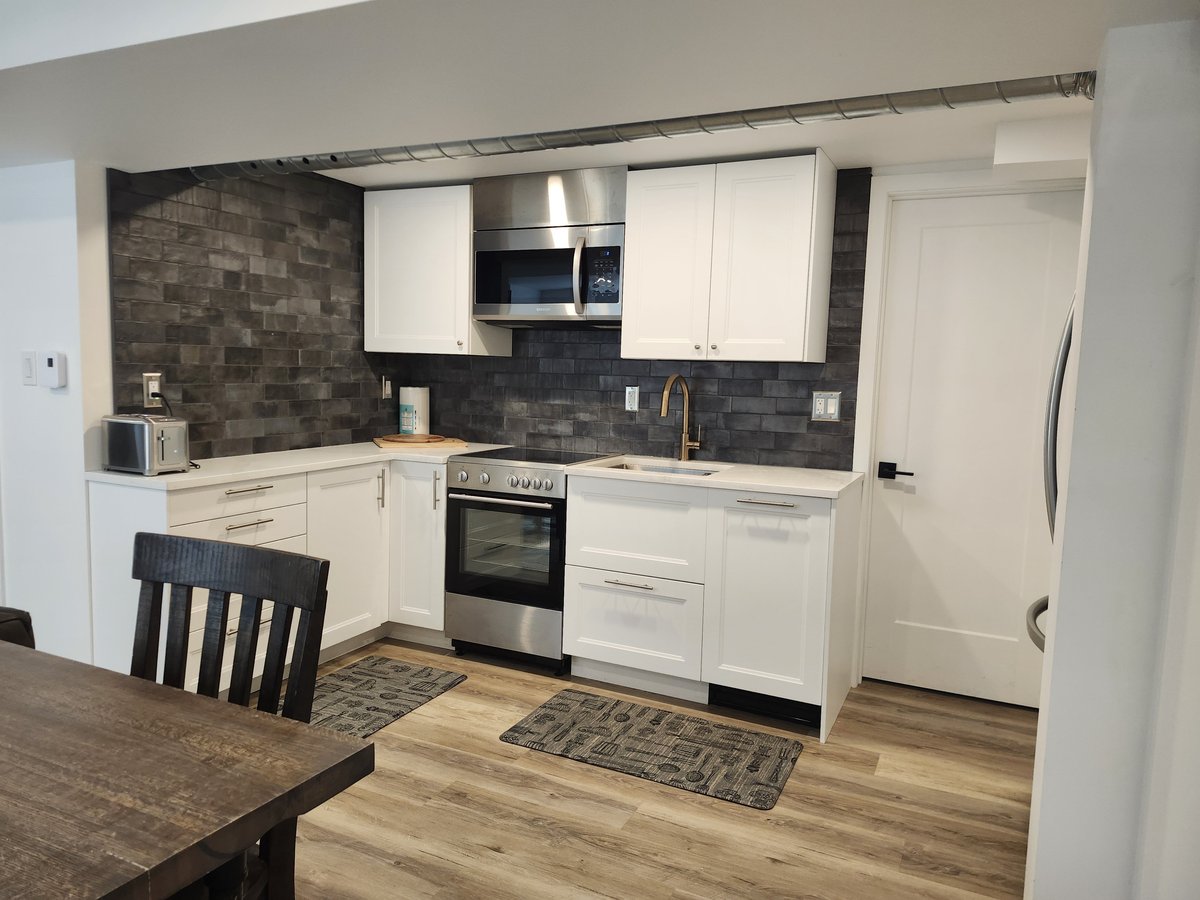 523 Neighbourhood Way - Photo 23