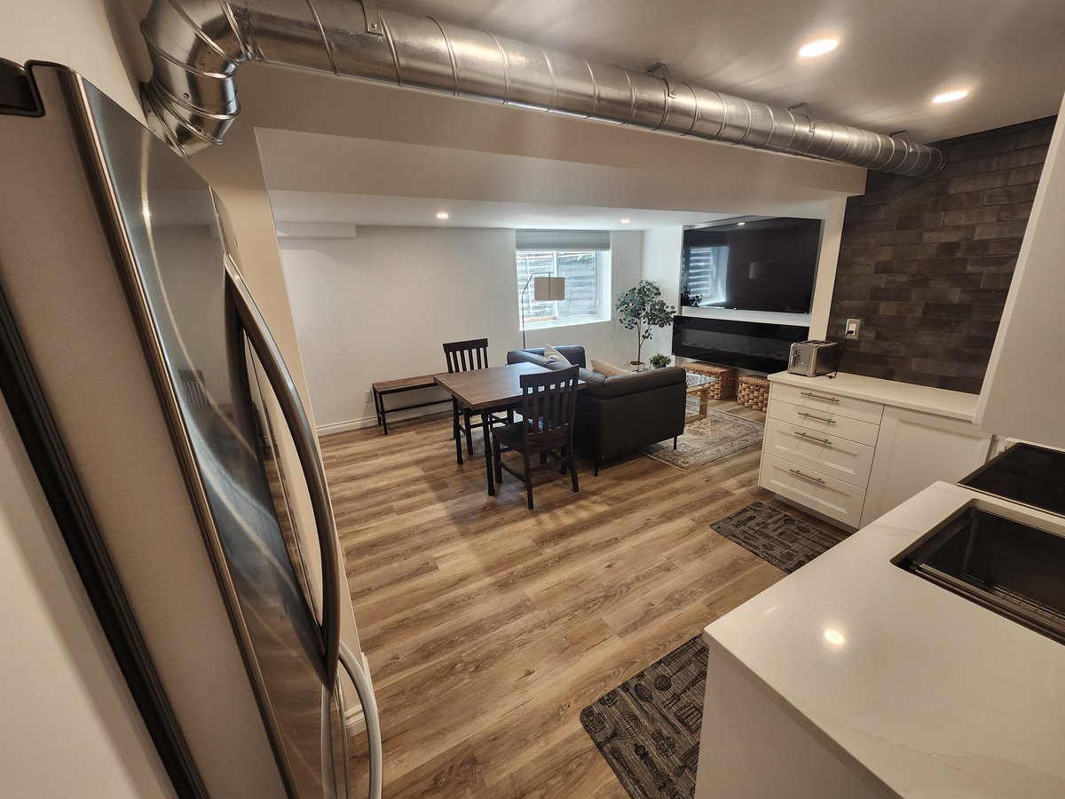 523 Neighbourhood Way - Photo 22