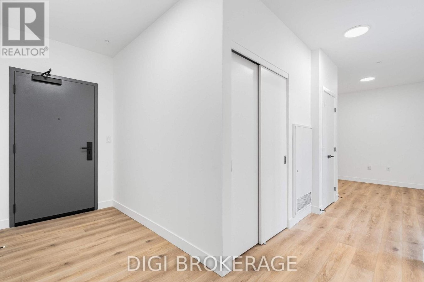 815 - 1600 JAMES NAISMITH DRIVE - Photo 6