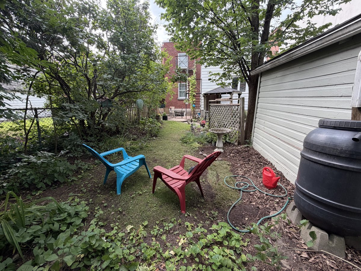 301 Fifth Avenue - Photo 2