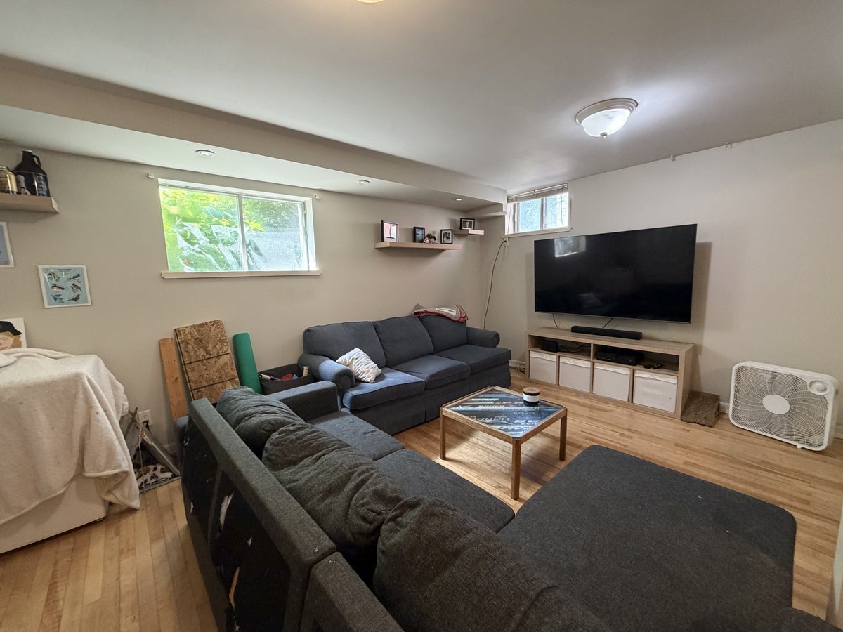301 Fifth Avenue - Photo 3