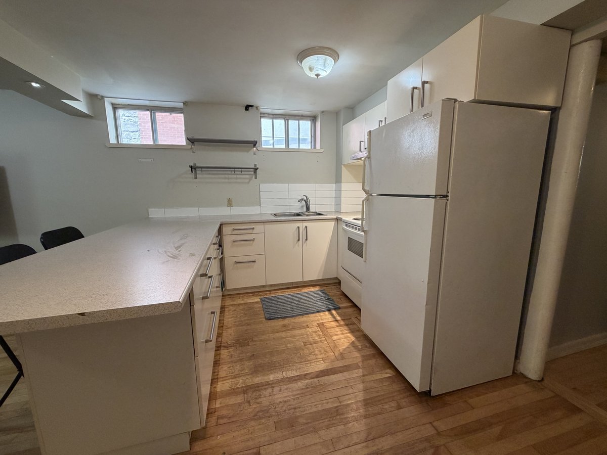 301 Fifth Avenue - Photo 4