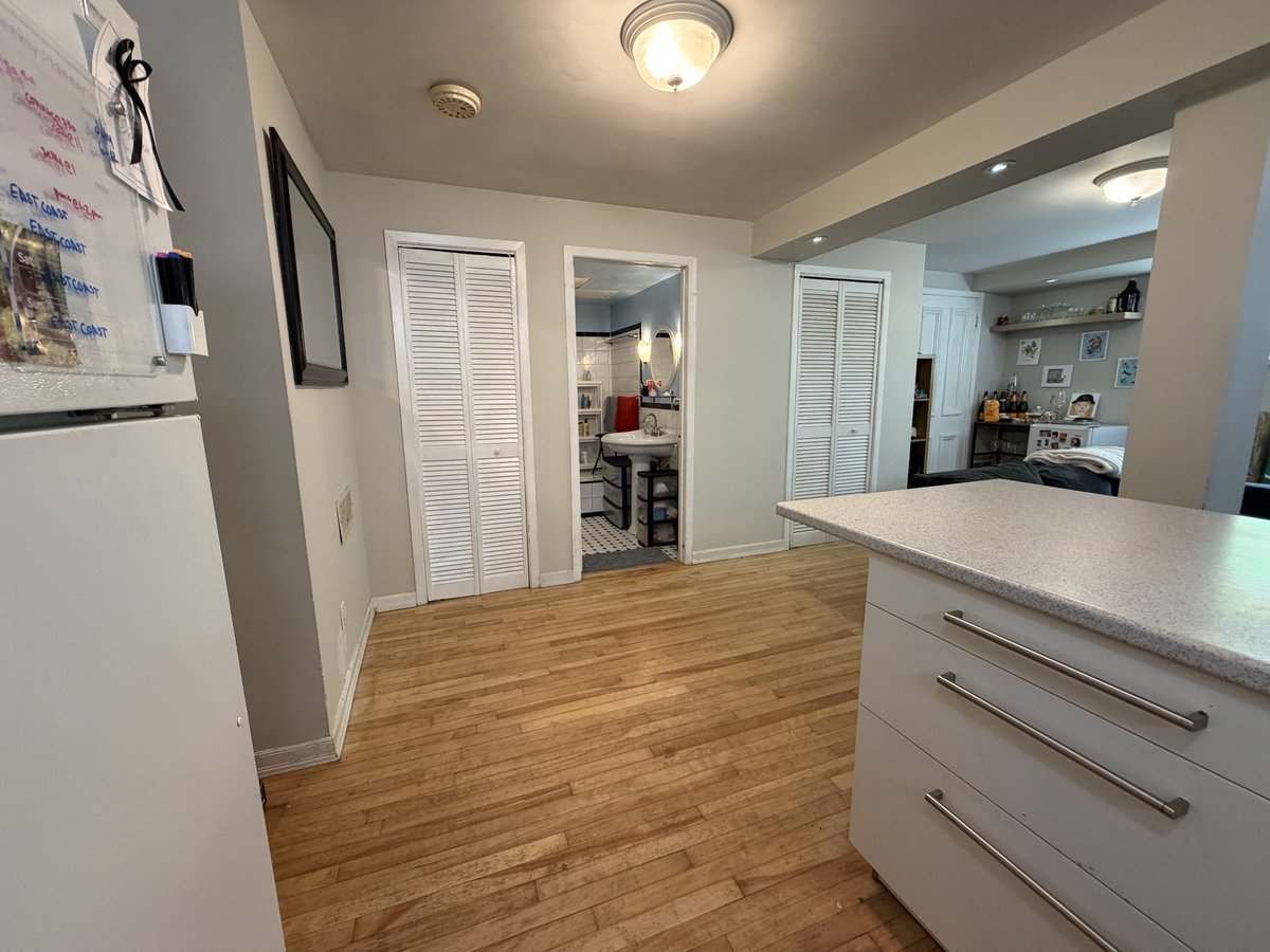 301 Fifth Avenue - Photo 5
