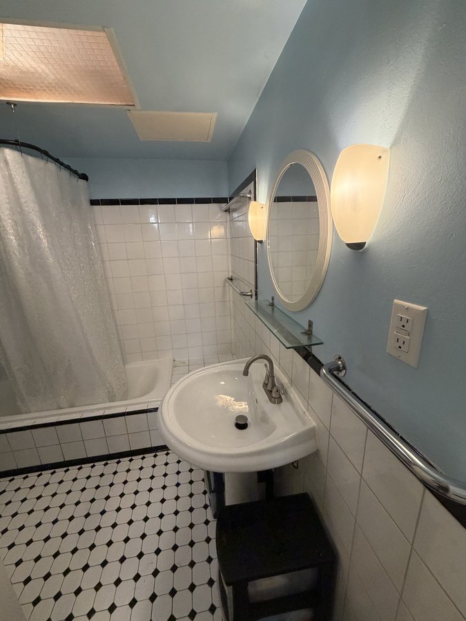 301 Fifth Avenue - Photo 6