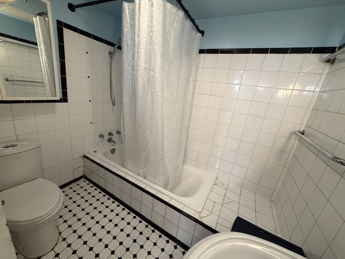 301 Fifth Avenue - Photo 7
