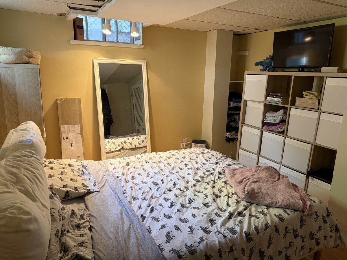 301 Fifth Avenue - Photo 8