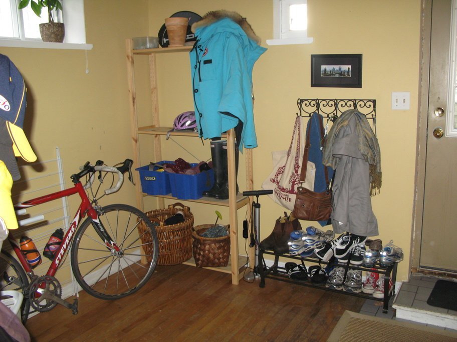 301 Fifth Avenue - Photo 9
