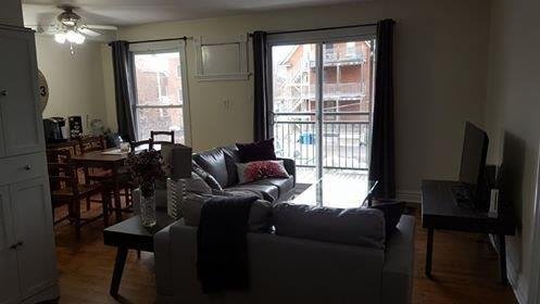 371 Nelson St - Photo 4