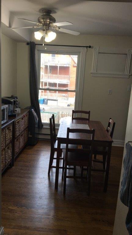 371 Nelson St - Photo 6