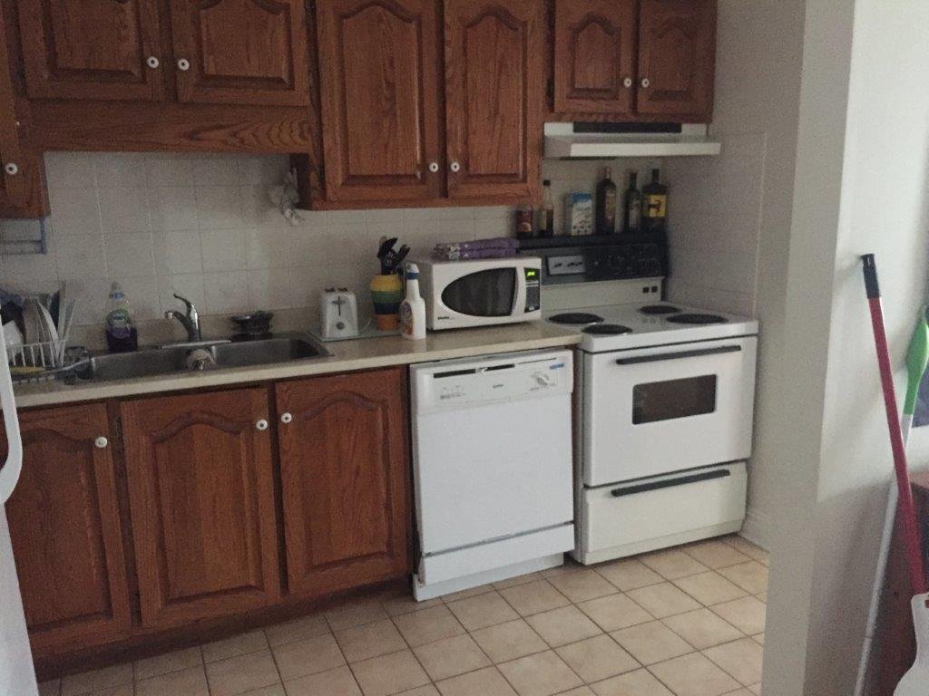 371 Nelson St - Photo 7