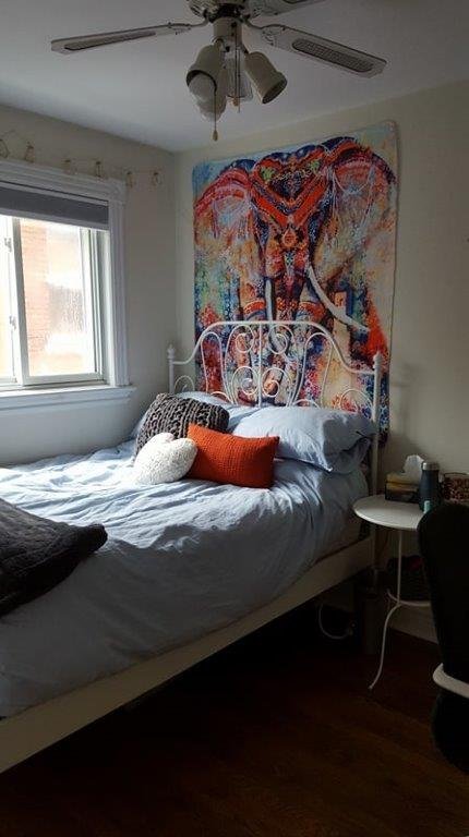 371 Nelson St - Photo 8