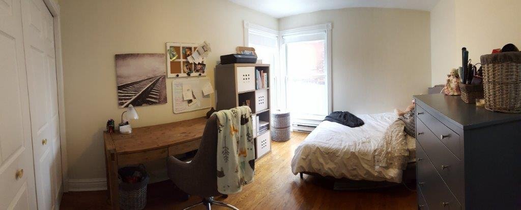 371 Nelson St - Photo 9