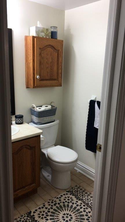 371 Nelson St - Photo 13