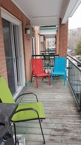 371 Nelson St - Photo 5