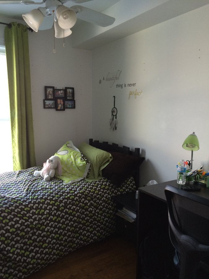 371 Nelson St - Photo 11